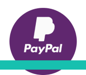 icon-pay-pal
