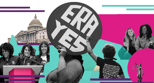 ERA Coalition ERA Coalition
